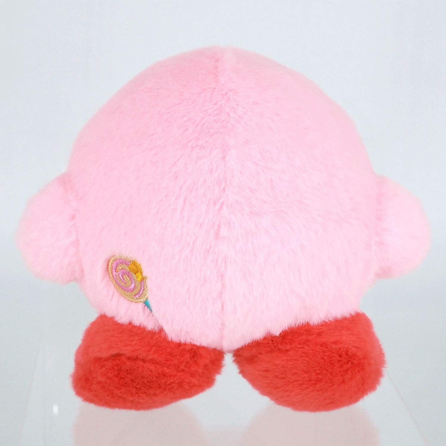 Amazon.co.jp: 三英貿易 星のカービィ ほしのかーびぃ ころろん